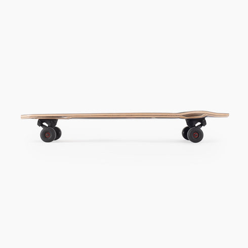 Landyachtz - Wolfshark 35.2"